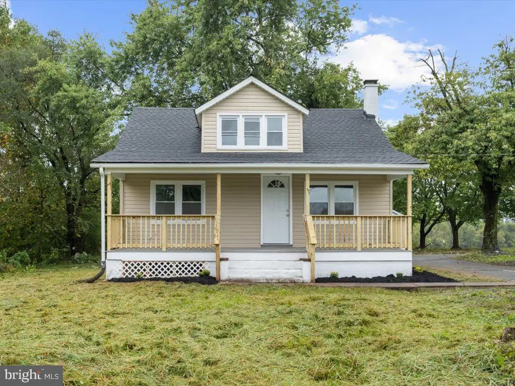 17411 N Seton Ave, Emmitsburg, MD 21727 - #1