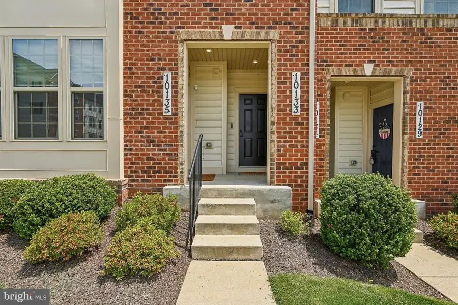 10133 Fosset St, Ijamsville, MD 21754 - #3