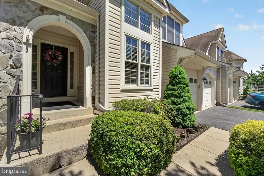 2620 Monocacy Ford Rd, Frederick, MD 21701 - #2