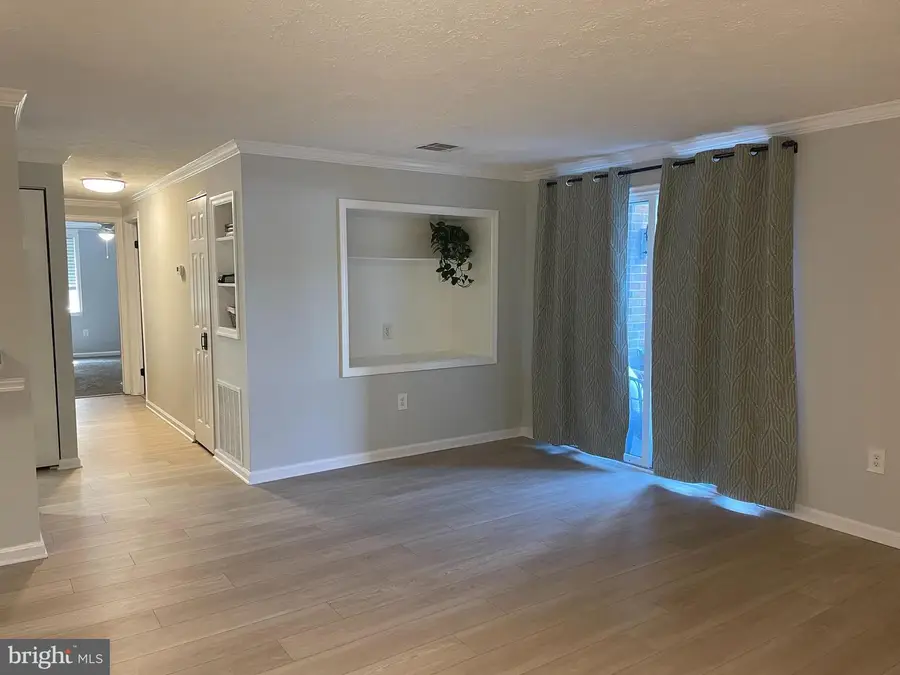 804-d Stratford Way #d, Frederick, MD 21701 - #3