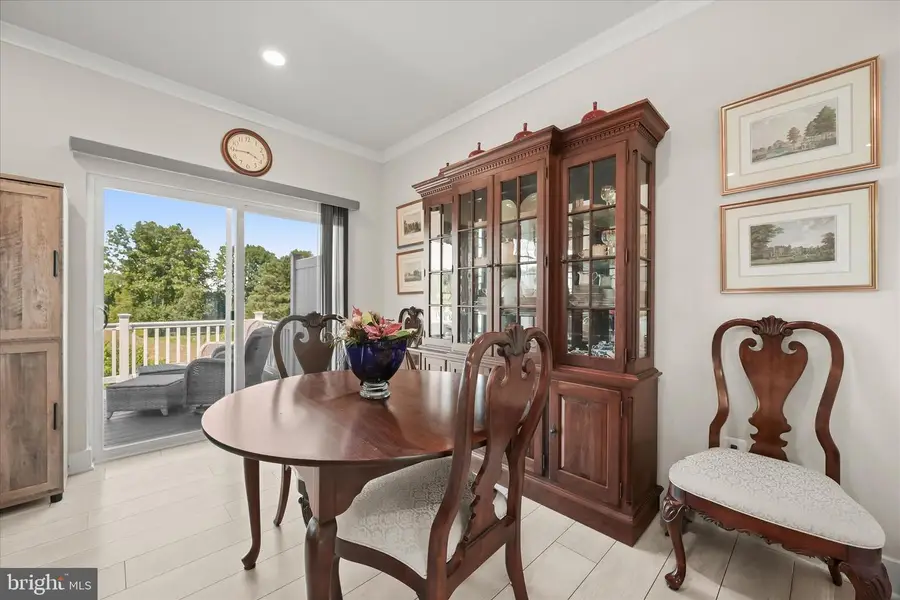 1420 Clingmans Dome Dr, Frederick, MD 21702 - #3