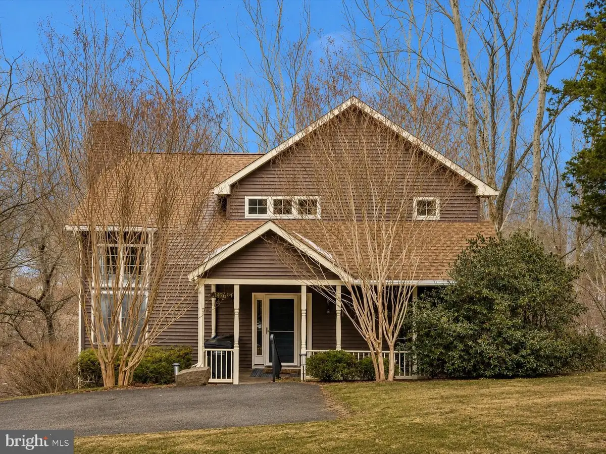 6976 Meadowpoint Ter, New Market, MD 21774 - #1