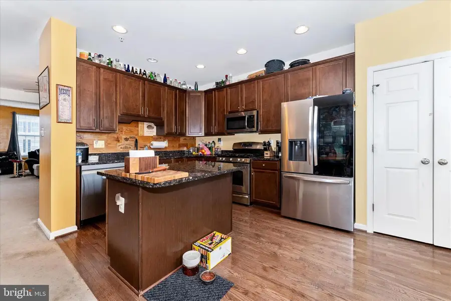211 Marley St, New Market, MD 21774 - #2