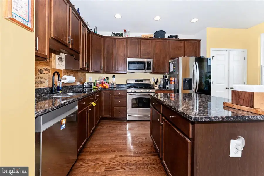 211 Marley St, New Market, MD 21774 - #3