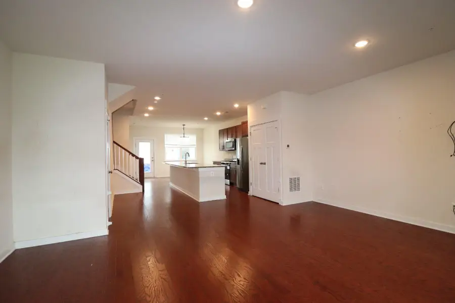 414 Waverley, Frederick, MD 21702 - #3