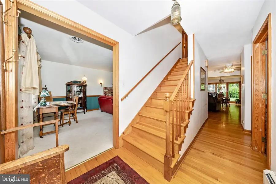 11861 Renner Rd, Keymar, MD 21757 - #3