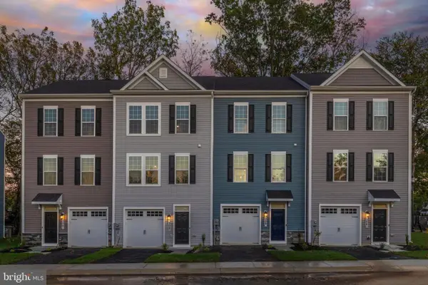 308c Baughmans Ln, FREDERICK, MD 21702