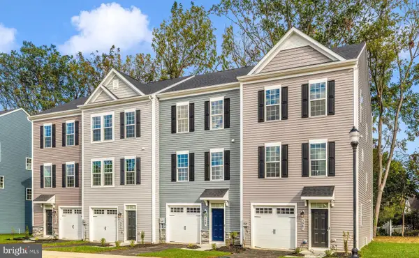 308d Baughmans Ln, FREDERICK, MD 21702