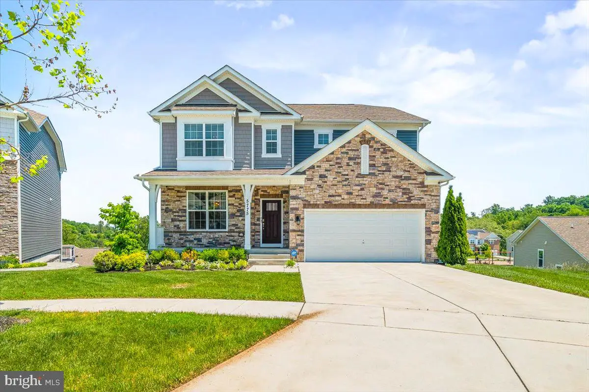 5775 Guilford Garden Ter, Frederick, MD 21704 - #1