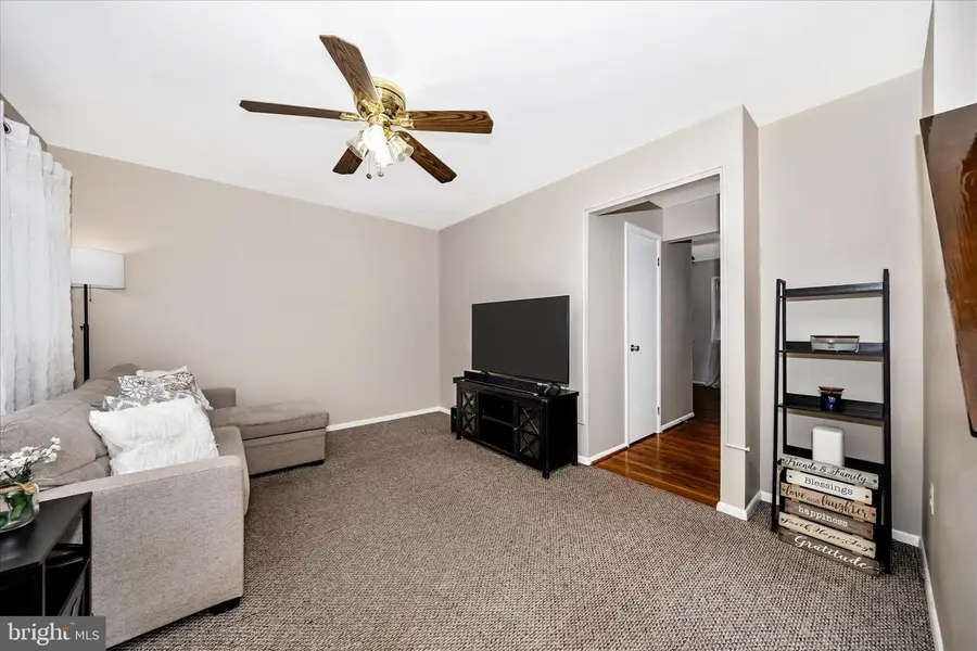 11 Wenner Dr, Brunswick, MD 21716 - #3