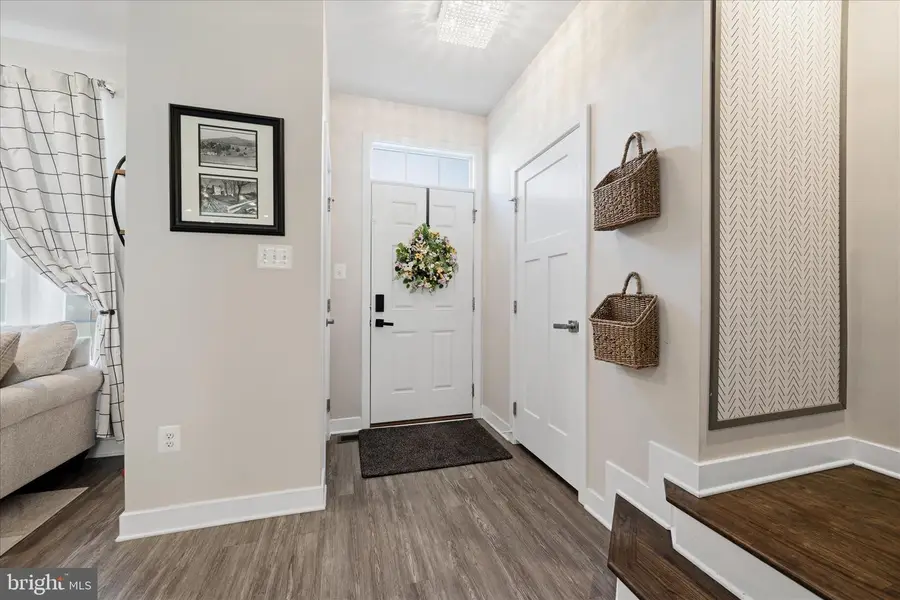 4798 Hiteshow Dr, Frederick, MD 21703 - #3