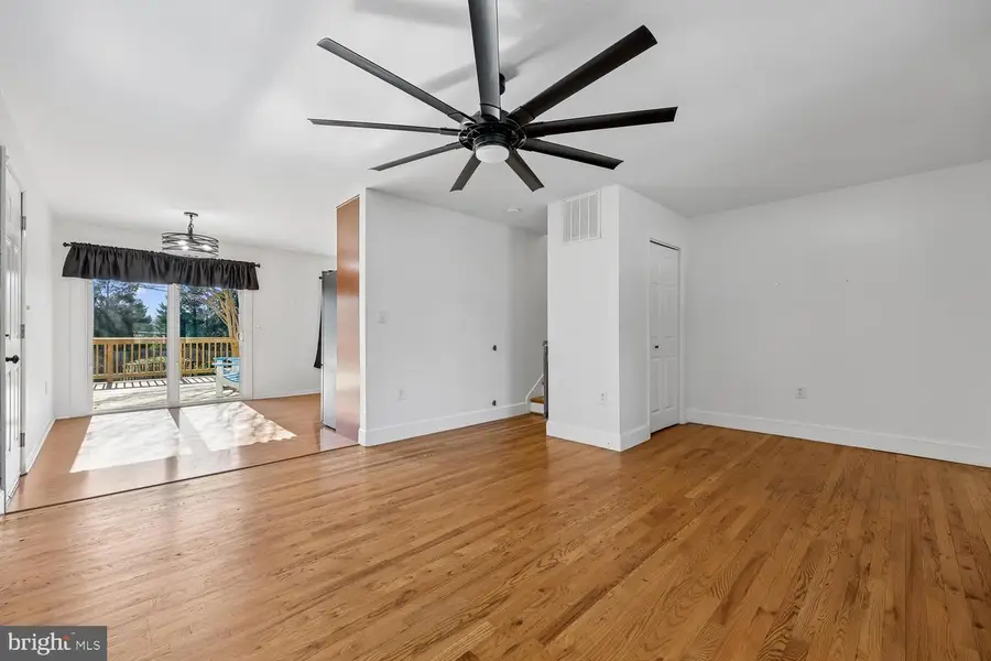 7993 Pleasant Ct, Frederick, MD 21701 - #3