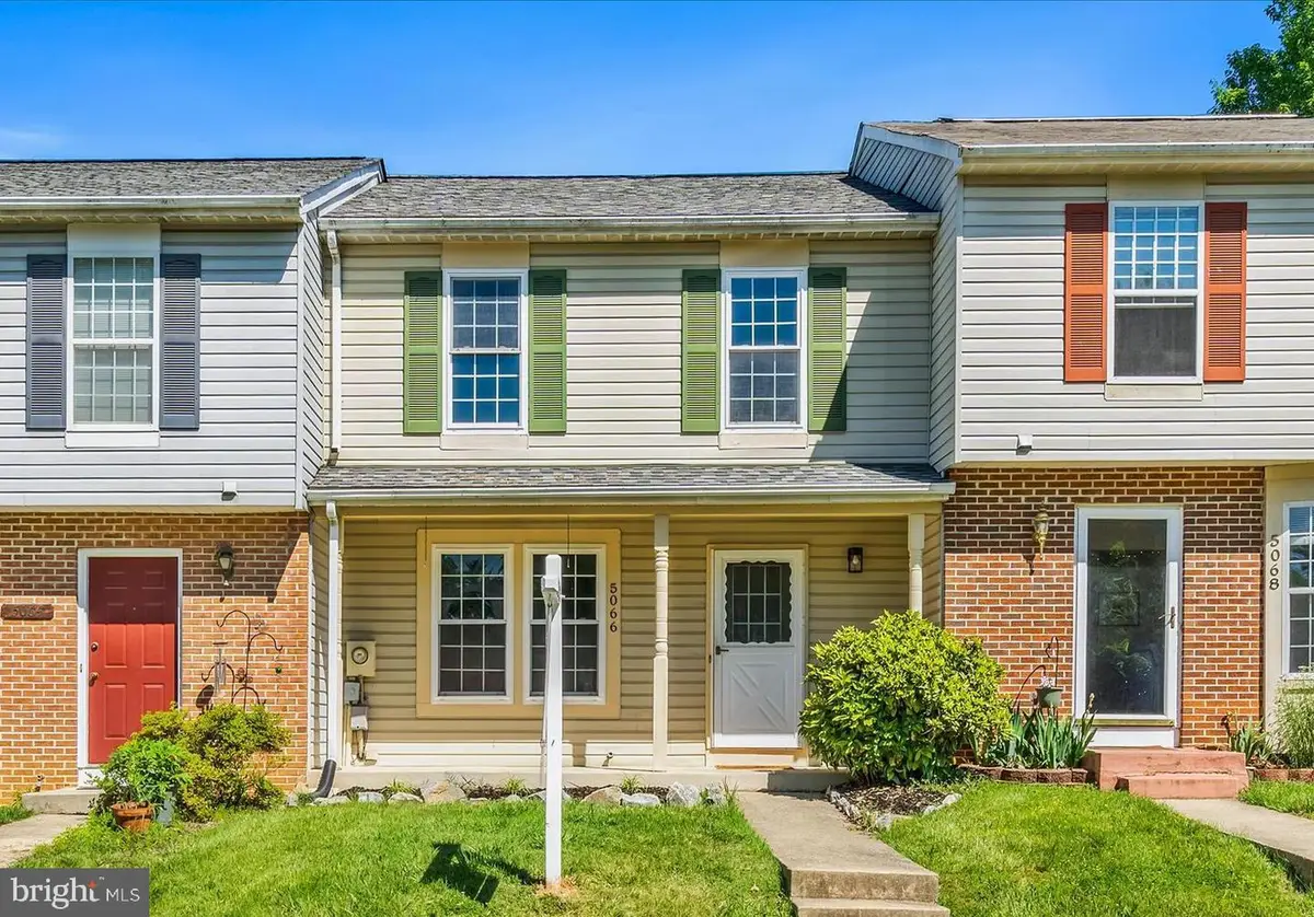 5066 Merganser Ct, Frederick, MD 21703 - #1
