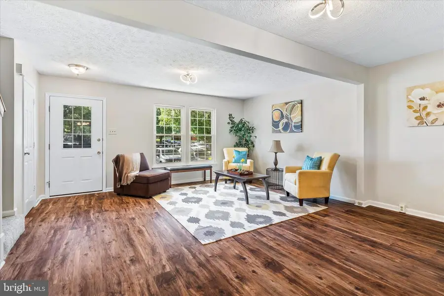 5066 Merganser Ct, Frederick, MD 21703 - #3