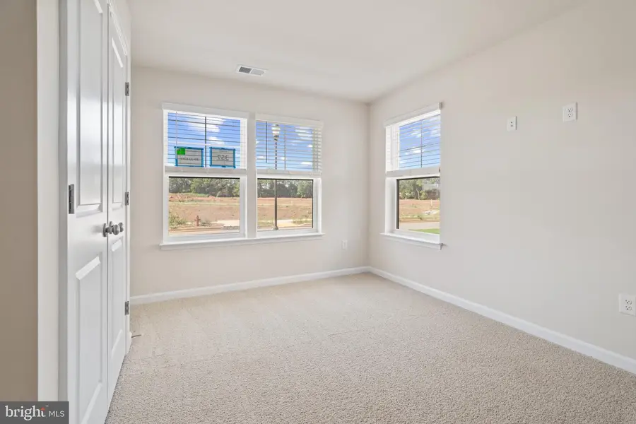 438 Ensemble Way, Frederick, MD 21701 - #3