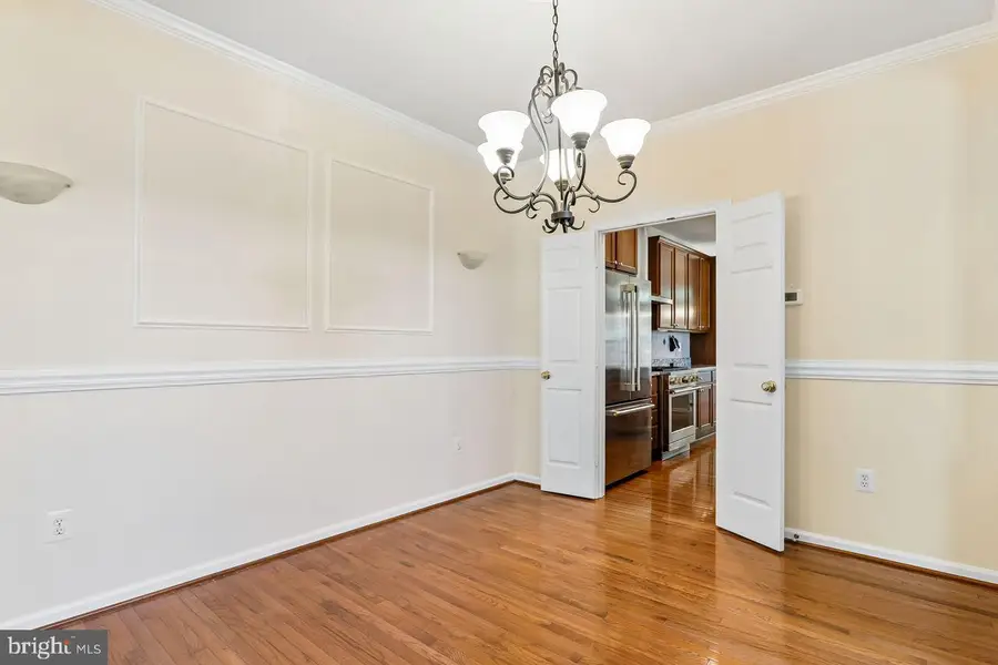 2531 Island Grove Blvd, Frederick, MD 21701 - #3