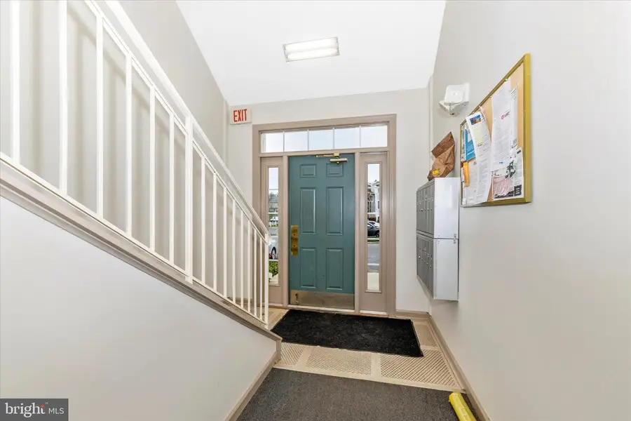 1603 Berry Rose #3d, Frederick, MD 21701 - #3