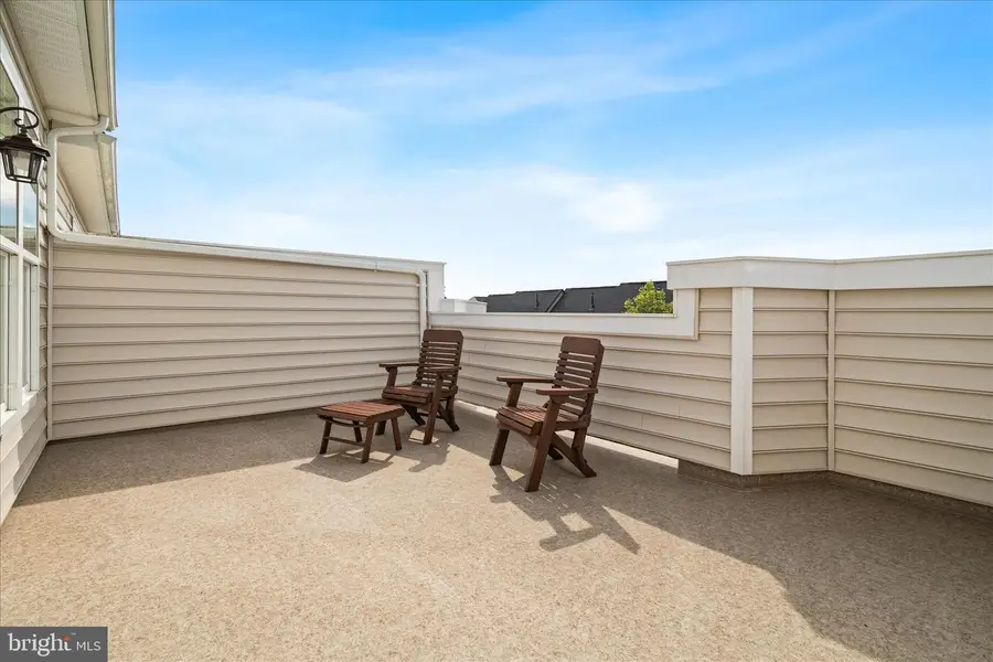 1120 Holden Rd, Frederick, MD 21701 - #3