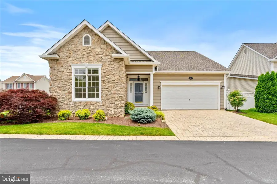2 Derr Ln, Middletown, MD 21769 - #2