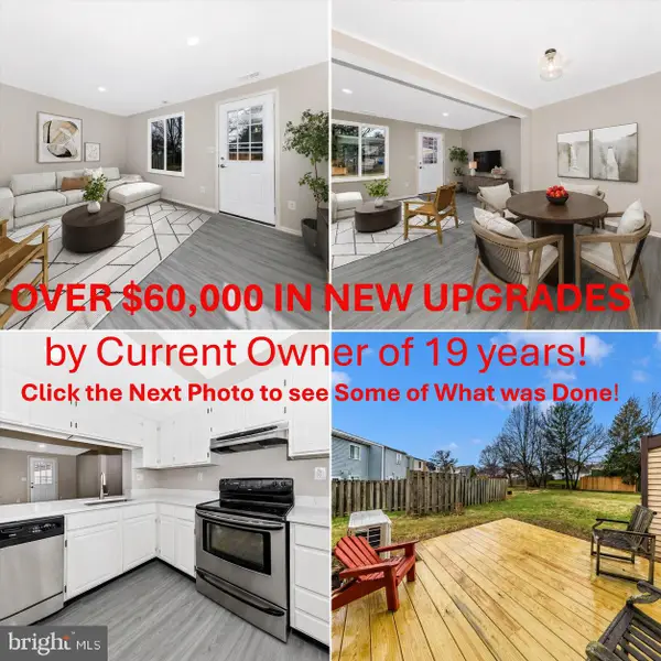 5818 Drawbridge Ct, FREDERICK, MD 21703