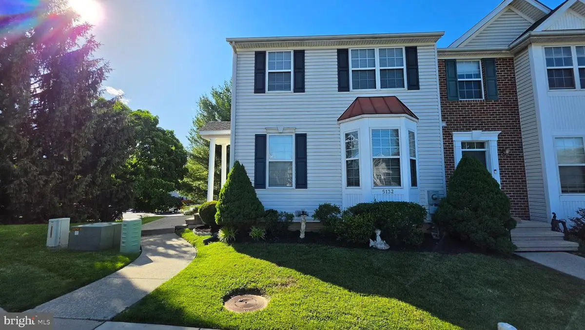 5132 Dartmoor Pl, Frederick, MD 21703 - #1