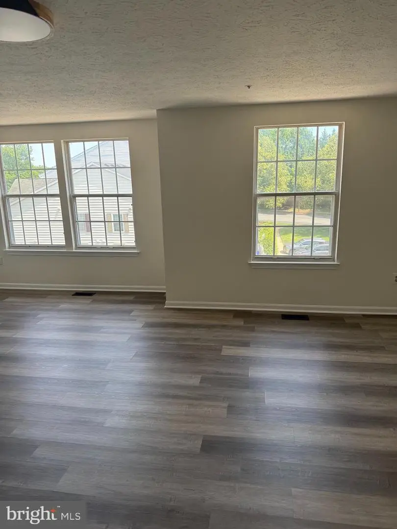 589 Boysenberry Ln, Frederick, MD 21703 - #3