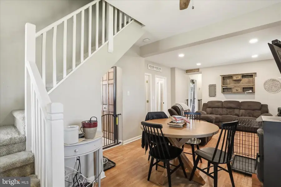 12138 Keymar Rd, Keymar, MD 21757 - #3
