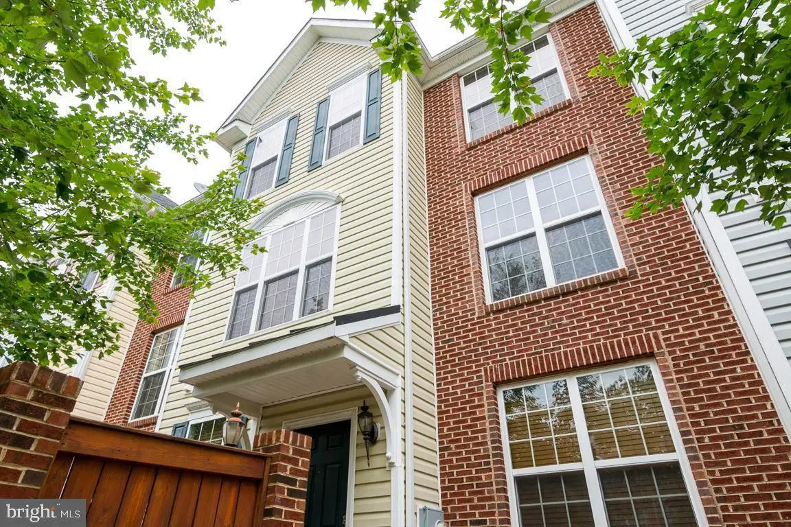 113 Whiskey Creek Cir, Frederick, MD 21702 - #1