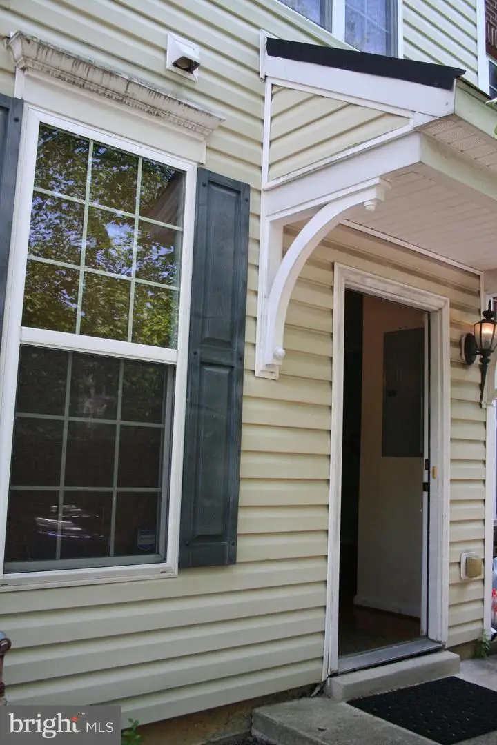113 Whiskey Creek Cir, Frederick, MD 21702 - #3