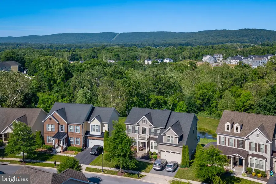1135 Dargon Quarry Ln, Brunswick, MD 21716 - #2