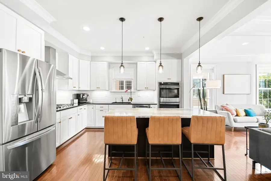 3484 Urbana Pike, Frederick, MD 21704 - #2