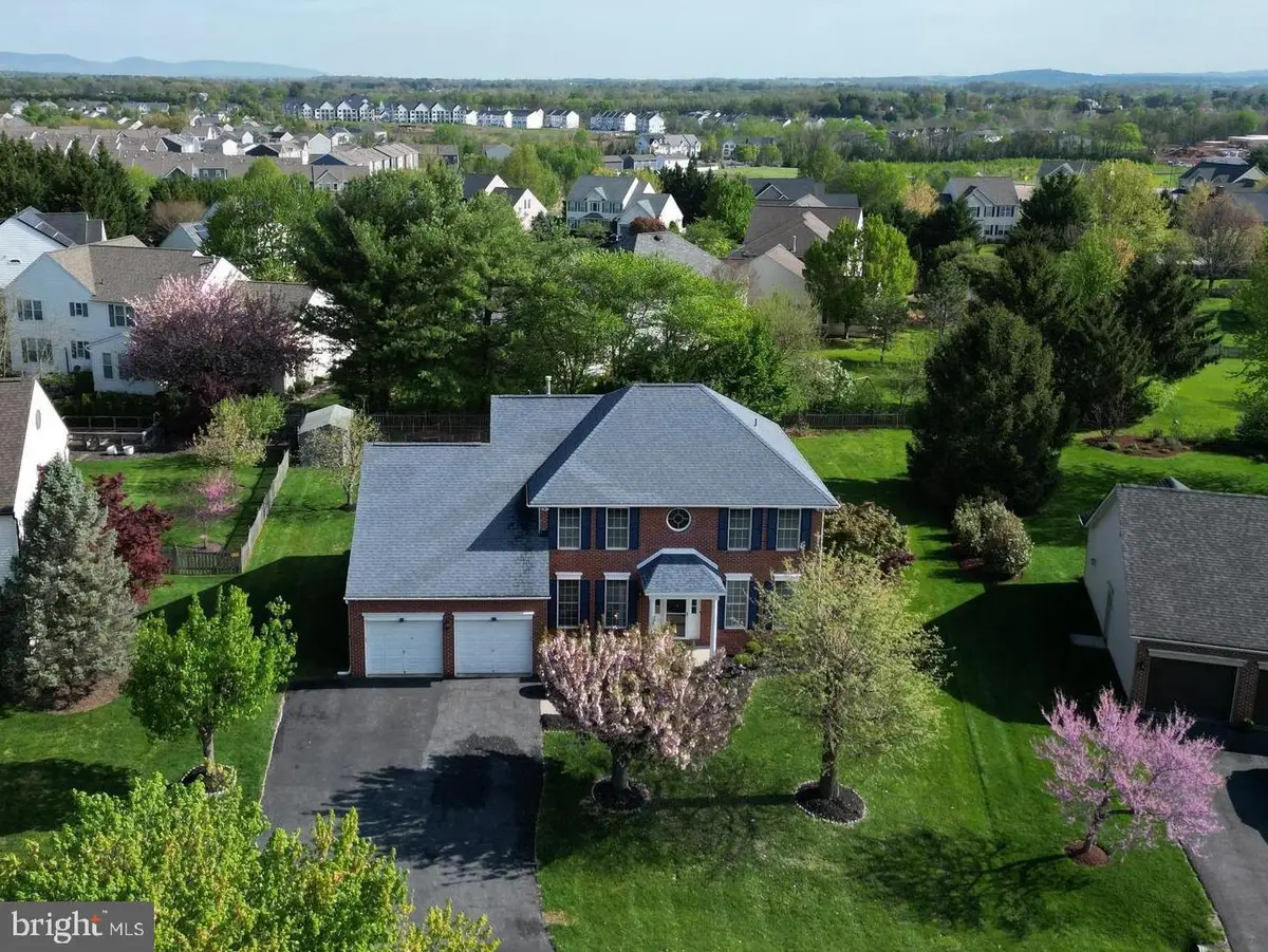 8306 Glen Heather Dr, Frederick, MD 21702 - #1