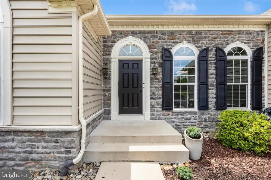 6819 Rehnquist Ct, New Market, MD 21774 - #2