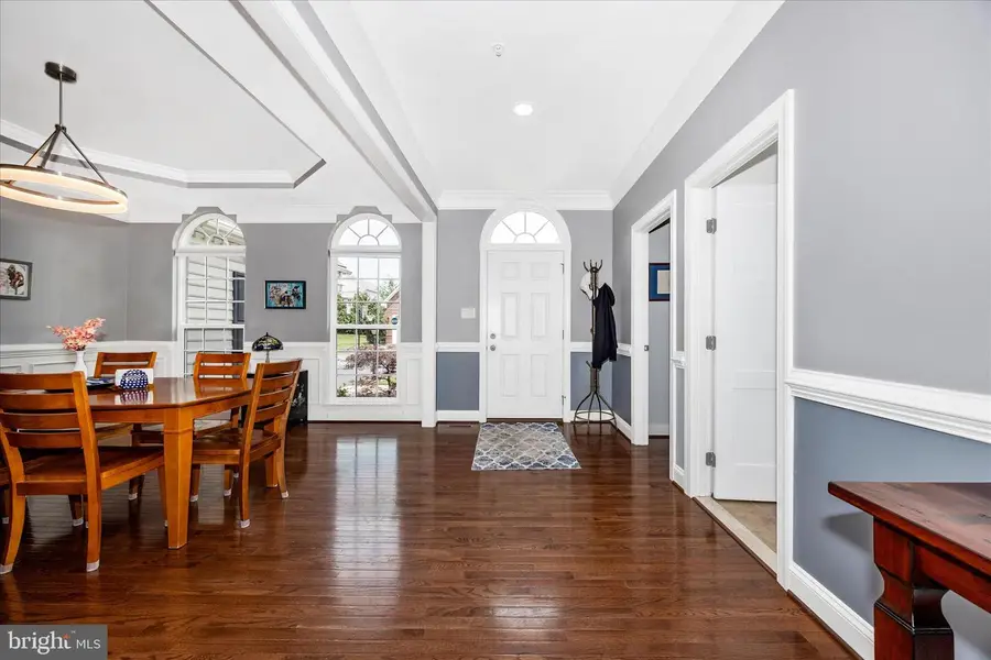 6819 Rehnquist Ct, New Market, MD 21774 - #3