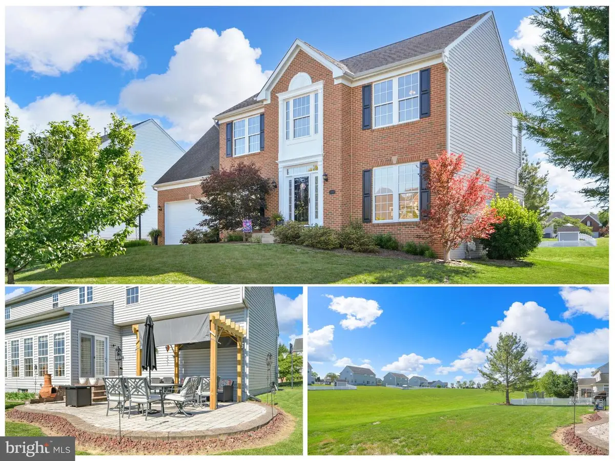 410 Timbermill Run, Emmitsburg, MD 21727 - #1