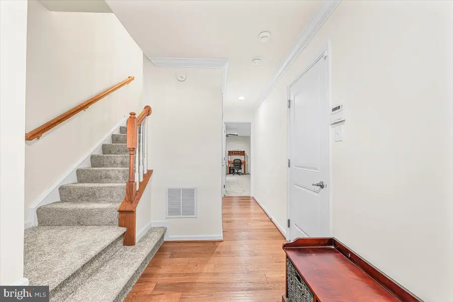9137 Landon House Ln, Frederick, MD 21704 - #3
