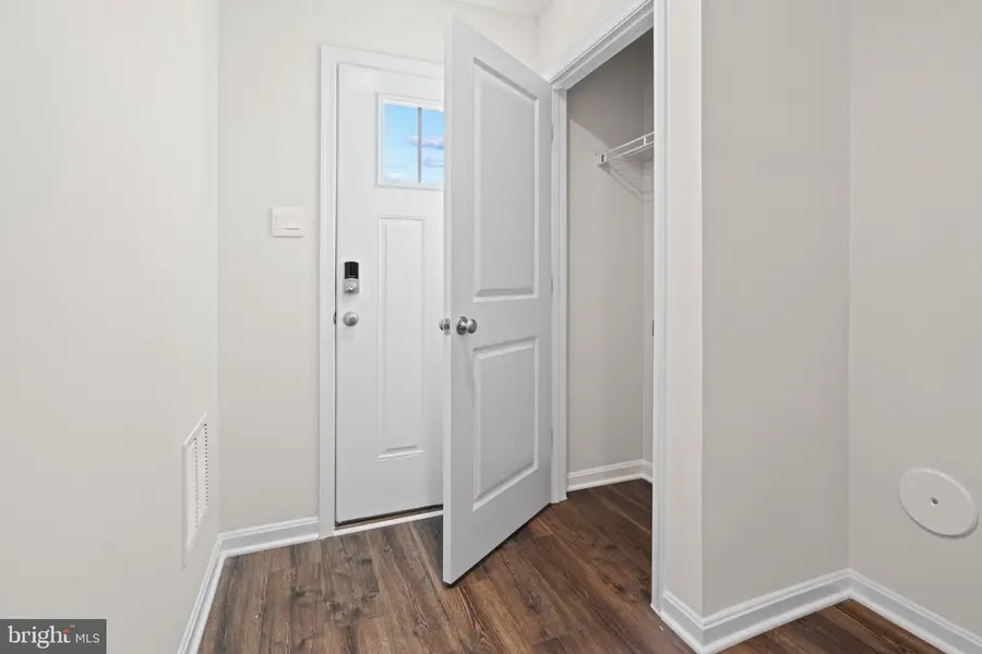 432 Ensemble Way, Frederick, MD 21701 - #2