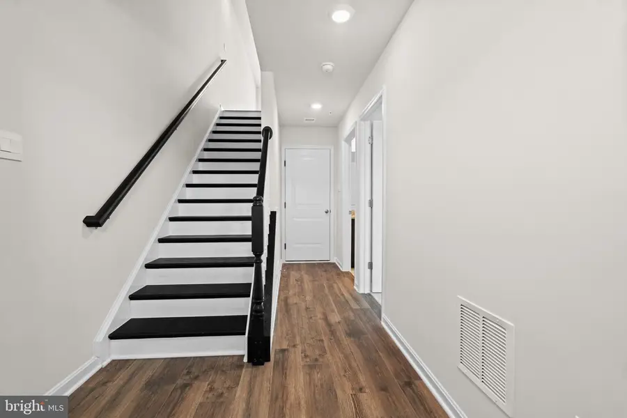 432 Ensemble Way, Frederick, MD 21701 - #3