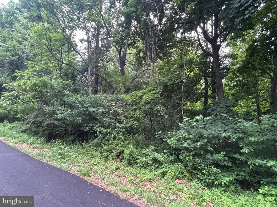 5706 Ridge Rd, Frederick, MD 21702 - #3