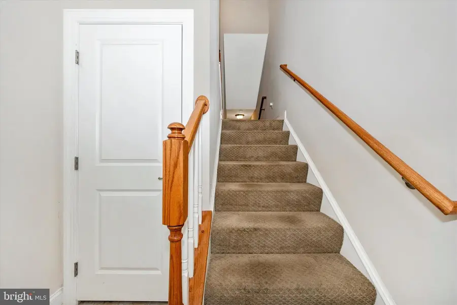 304-b Mill Pond Rd, Frederick, MD 21701 - #3