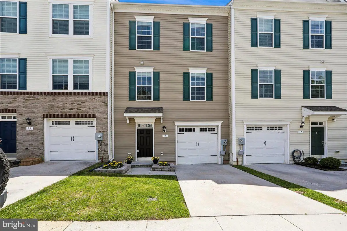 15 Leekyler Pl, Thurmont, MD 21788 - #1