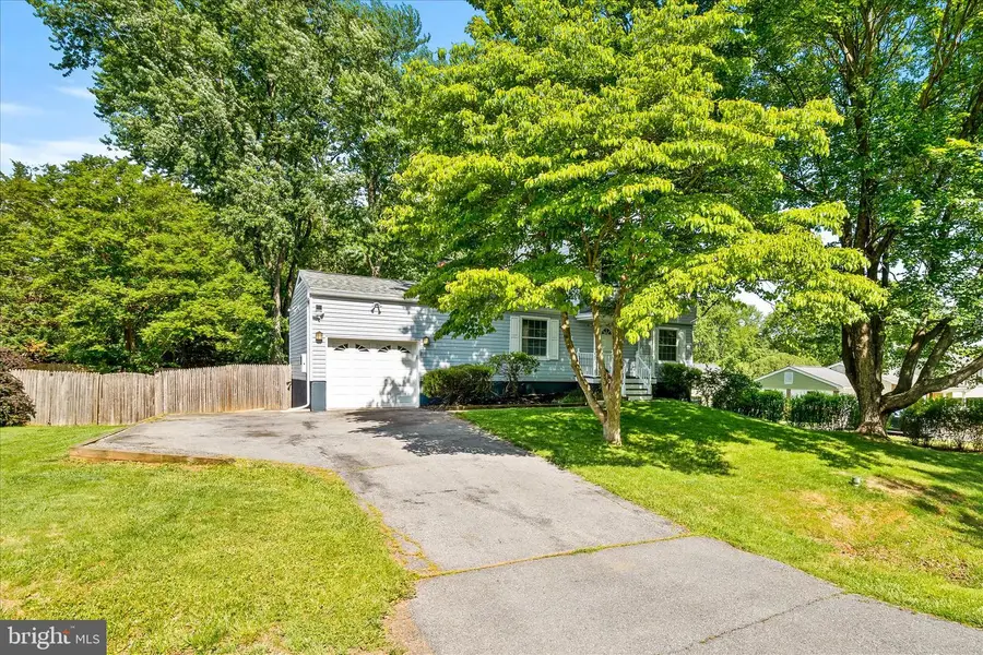 7014 Willow Tree Dr S, Middletown, MD 21769 - #3