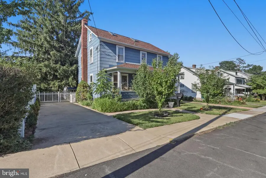 111 Depaul St, Emmitsburg, MD 21727 - #2