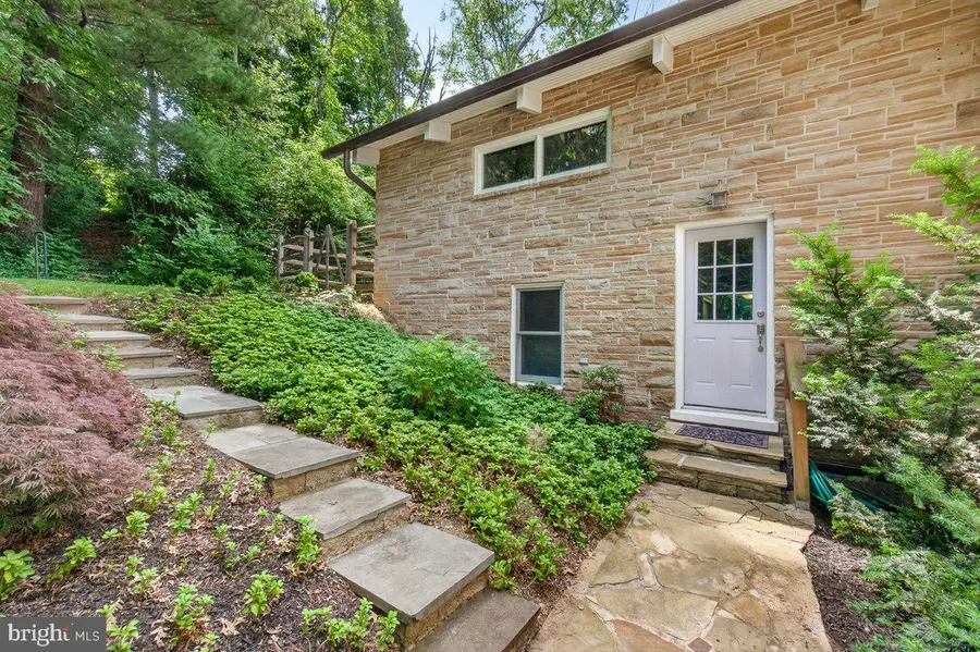 4704 Old National Pike Pike, Middletown, MD 21769 - #2