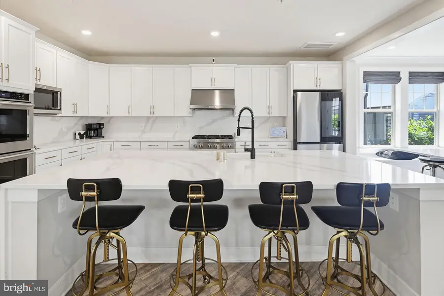 8693 Satinwood Dr, Frederick, MD 21704 - #3