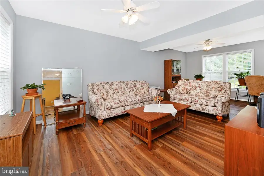 116 Victor Dr, Thurmont, MD 21788 - #3