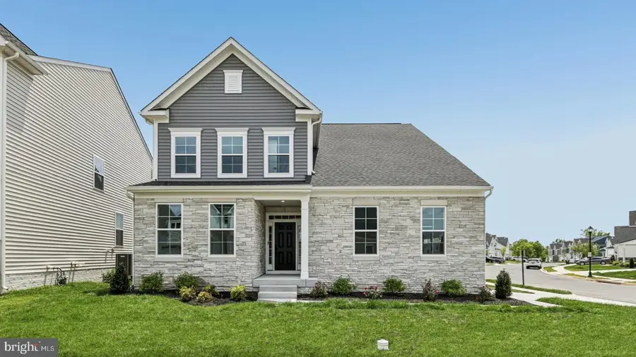 1100 Reagans Rd, Frederick, MD 21702 - #3