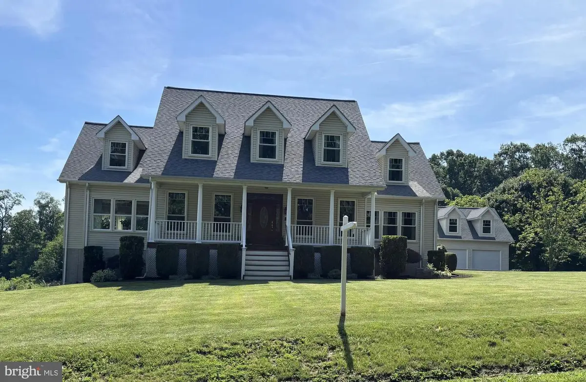 11841 Cash Smith Rd, Keymar, MD 21757 - #1