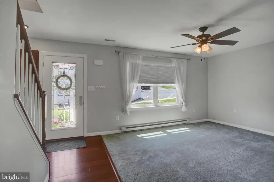 10 Welty Ave, Emmitsburg, MD 21727 - #3