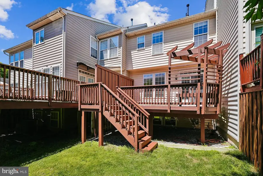 3626 Singleton Ter, Frederick, MD 21704 - #2